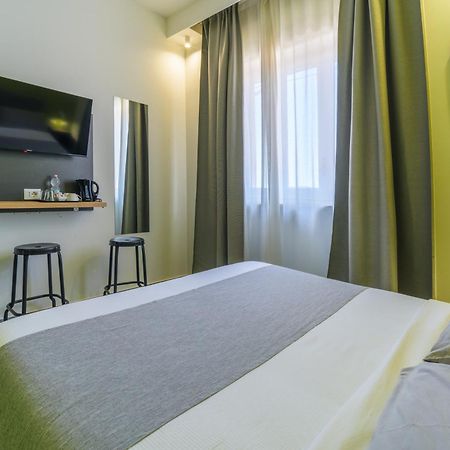 Room 65 Catania Bagian luar foto