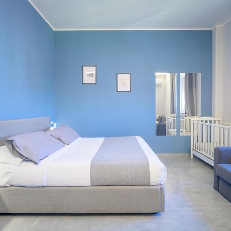 Room 65 Catania Bagian luar foto