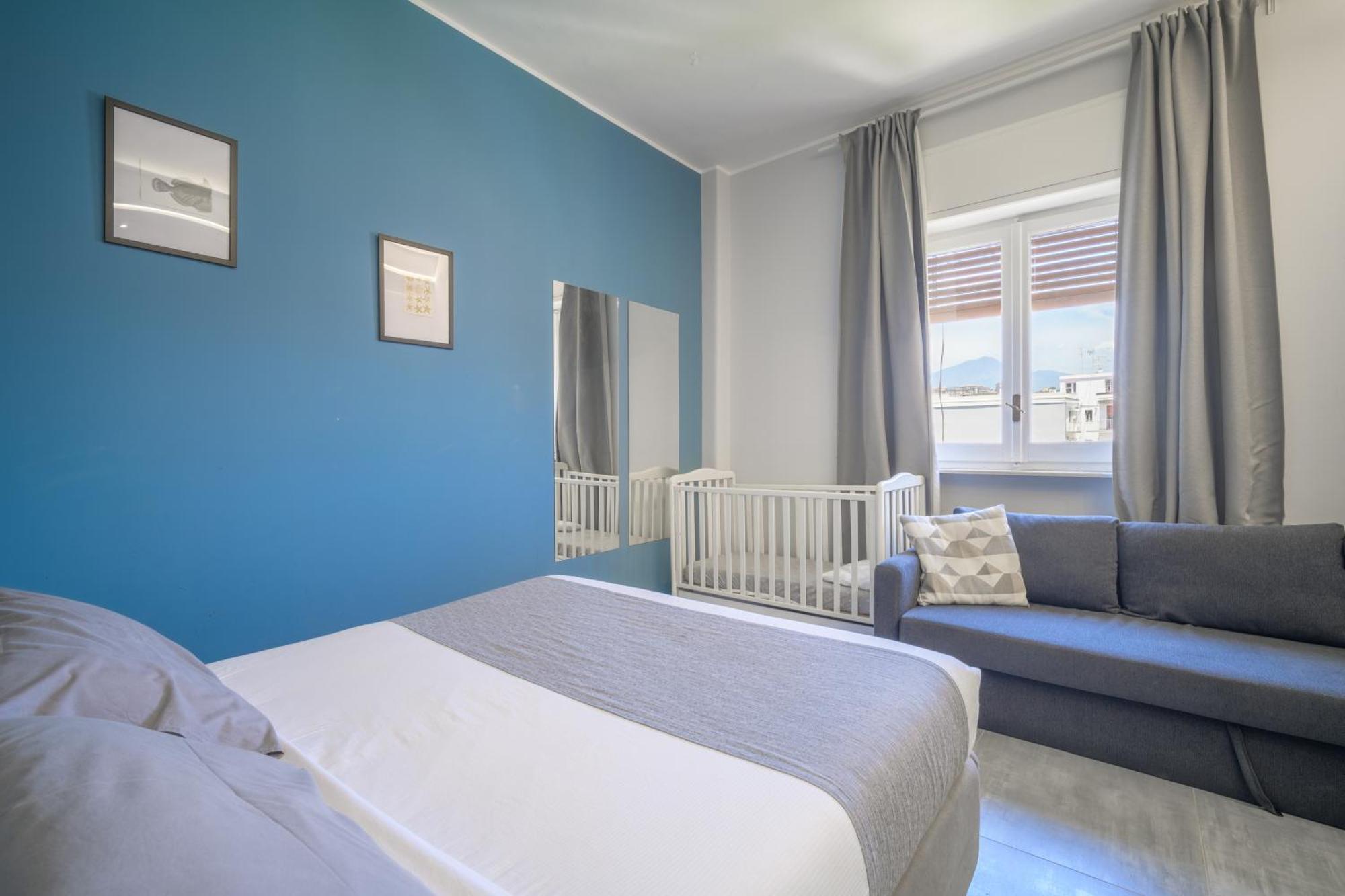 Room 65 Catania Bagian luar foto