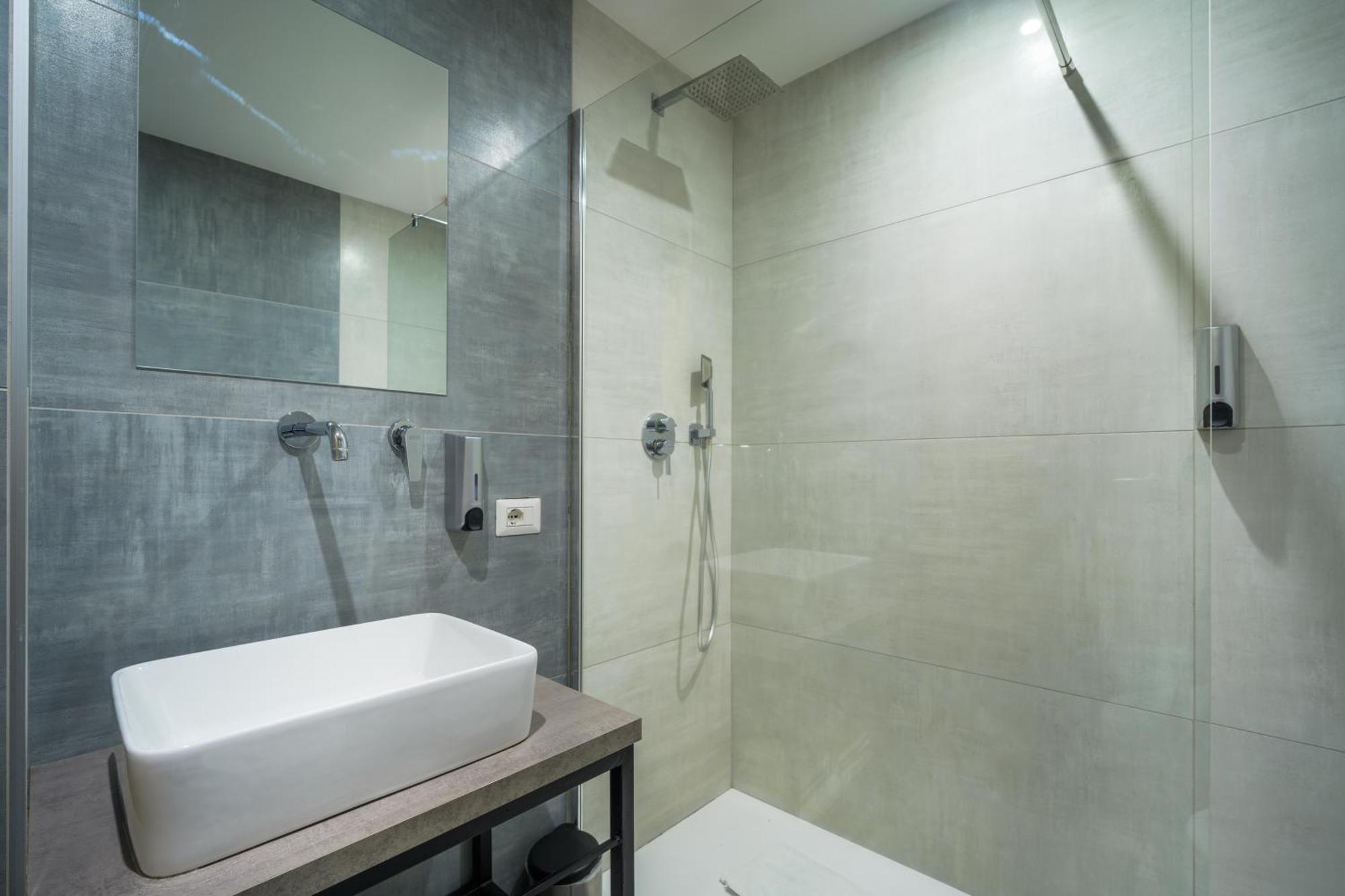 Room 65 Catania Bagian luar foto